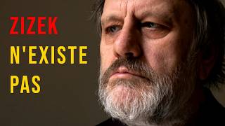 Slavoj Zizek une éthique du nihilisme radical [upl. by Verlee]