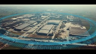 Interloop Limited  New Corporate Documentary 2024 [upl. by Diet]