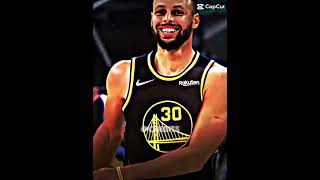 Steph curry edi🔥🏀🔥🏀 nba nba splash [upl. by Einnej]