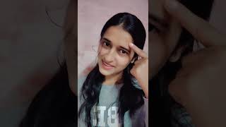 Vaisline ki baat kar rhi hu 😂😂 shots funny youtubeshorts [upl. by Niattirb800]