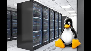 29Capítulo 3El sistema de archivos de LinuxBúsqueda de archivos y directoriosparte 1 [upl. by Monie77]