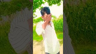 Paisso ki tension Leni he nahi chahiye comedyvideos trending shorts vairalvideo funny [upl. by Ahtaga]