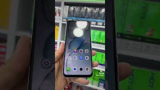 Tenon sapker 1 smartphone unboxing [upl. by Darleen]