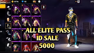 Free Fire id Sell Low Price 😱💸FF id Sell 🛒Low Price ma id🤯💸Trusted id Seller💯✅ [upl. by Bryn]