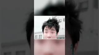 believe in boyfriend Korean drama 💝❤️💯  viral viralvideo shorts [upl. by Gaudet]