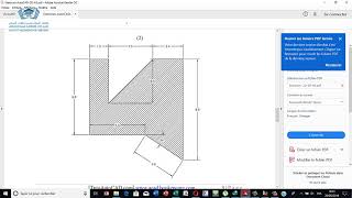 Formation Ramadan  Astuces dAUTOCAD S4 [upl. by Manlove]