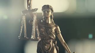 Did you know about Lady Justice Facts and Misconception factshorts foryourinfo dailyfacts for [upl. by Geer363]