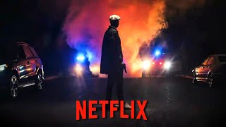 TOP 10 Best Netflix Documentaries 2022  Watch Now on Netflix [upl. by Wurster]