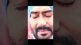 Son Of Sardaar 2  Official Trailer  Sunny Deol  Ajay Devgn  Mrunal Thakur Sanjay Dutt [upl. by Rysler]