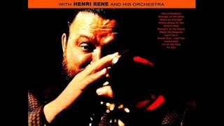 Al Hirt  Begin the Beguine [upl. by Venditti]