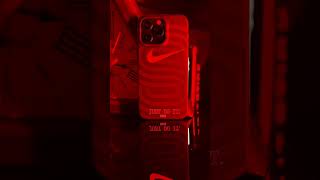 Just do 2024 iPhone all models [upl. by Keithley]