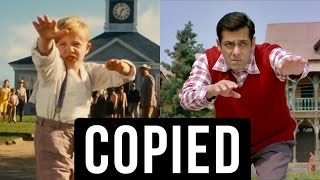 Tubelight Movie Review and Discussion [upl. by Verdha]