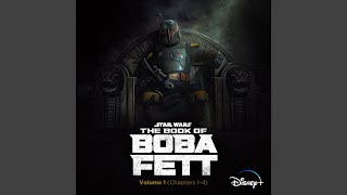 The Book of Boba Fett [upl. by Colly]