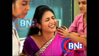 Yeh Hain Mohabbatein  Ishita pagal panti  funny scene [upl. by Zeculon416]