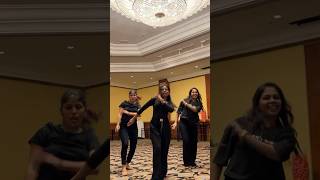 Dari mallesha💃🏻💃🏻 viralvideo song dance expression south dancevideo friends explore [upl. by Mlawsky523]