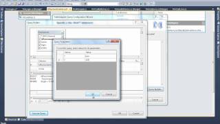 Video 12 Login em Banco [upl. by Adnovahs]