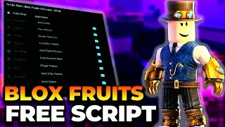 WORKING NEW PC Roblox Script Executor RO EXEC BYPASS BYFRON UNDETECTED [upl. by Ezmeralda983]