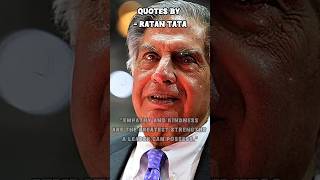 Ardinos Foods Pays Tribute to Ratan Tata Ji 🙏🙏🙏🙏🙏🙏  A Legacy of Inspiration and Leadershipardinos [upl. by Aman]