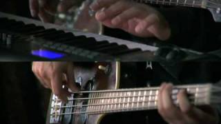 Reason Electric Bass  HD [upl. by Aisek850]