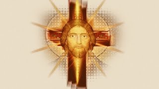 Who is the Cosmic Christ  Beyond the Historical Jesus [upl. by Tfat]