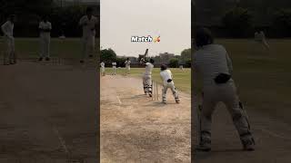 Cricket tips and drills short viral [upl. by Artimed652]