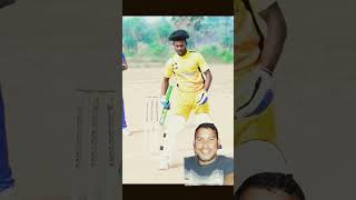 MANOHAR NETAM क्रिकेटका तांडव nitesh cricket funny video [upl. by Okiam]