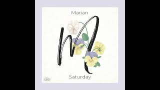 September 14 Marian Saturday [upl. by Drusilla]