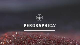 Pergraphica goes GT Trendhouse [upl. by Fassold]