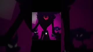 Angel Dust Edit  Faster N Harder Hazbin Hotel [upl. by Ibor]