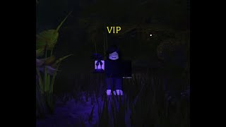 The Mimic  Kusunoki Lantern Showcase Roblox Innovation Awards  Roblox [upl. by Assilac]