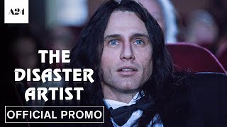 The Disaster Artist My Life Inside The Room… by Greg Sestero · Audiobook preview [upl. by Abel]