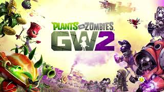 Plants vs Zombies GW220241111105554 [upl. by Adirf]