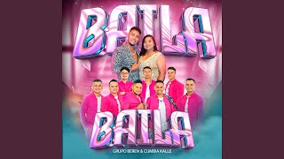 Baila Baila [upl. by Dent]