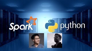 Apache Spark Tutorial Python with PySpark 15  Summary of RDD Operations [upl. by Hussar197]