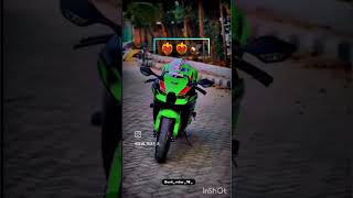 kawasakininjah2rtopspeed ninjazx10rlover zx10r ninjah2rzx10r ninja [upl. by Lindley]