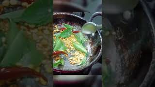 Panikoorka chutney recipe 👌😋🙏subscribe cooking follow [upl. by Atiram567]