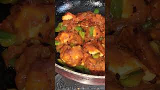 Capcicum egg chilli ek bar jaroor try kare 😋 full video channel par hai [upl. by Heyra557]