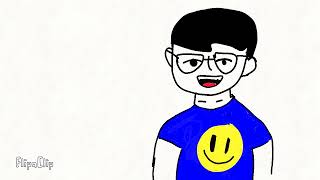 Introduction  Pinoy Animation [upl. by Quintilla]