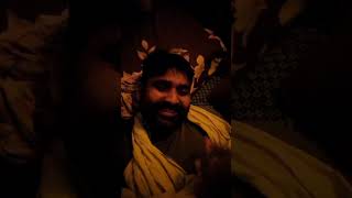 Sarkar De Jawai🚔shortvideo trending viralvideo  Gangster🔫 [upl. by Elleivad]