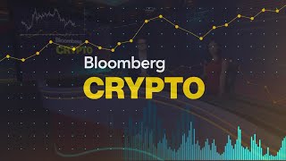 Crypto Pours Millions Into 2024 Elections  Bloomberg Crypto 10232024 [upl. by Areem]