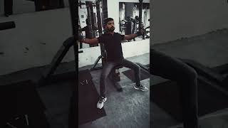 HULK FITNESS GYM🏋🚴💪 shortvideo gymnotivation gymexercises gymmotivasion motivation chest [upl. by Ariela]