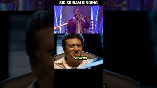 Sid Sriram Kushi Event Troll shortsvideo shorts khusimusicalconcert telugutrolls [upl. by Aldin]