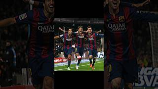 M N S   shorts football messi neymar suarez [upl. by Jessen]