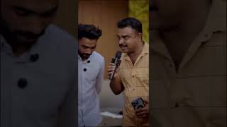 Eyy Banane   Vaazha  Afsal Akku  Benzer dubai  Dubai  Full Video trending eybanane [upl. by Greggory]