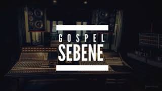 CONGOLESE GOSPEL 100 SEBENE 2024 [upl. by Llien]