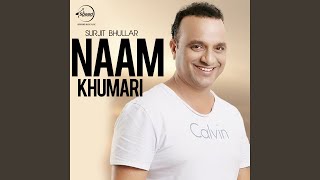 Naam Khumari [upl. by Lagasse]