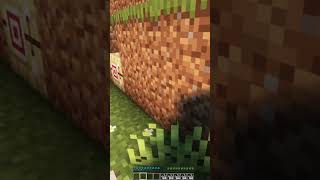 Fastest Way to get Emeralds in Minecraft [upl. by Kcirdnekal]