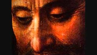 Thomanerchor LeipzigDresdner Kreuzchor1975  St Matthew Passion BWV 244wmv [upl. by Winikka]