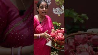 terrace garden harvest  TELUGU GARDEN VLOG [upl. by Emilio725]