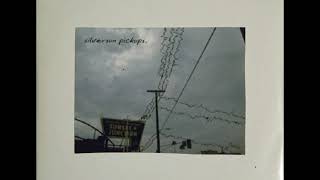 Silversun Pickups  Well Thought Out Twinkles 2003 Sunset Junction demo [upl. by Tudela]